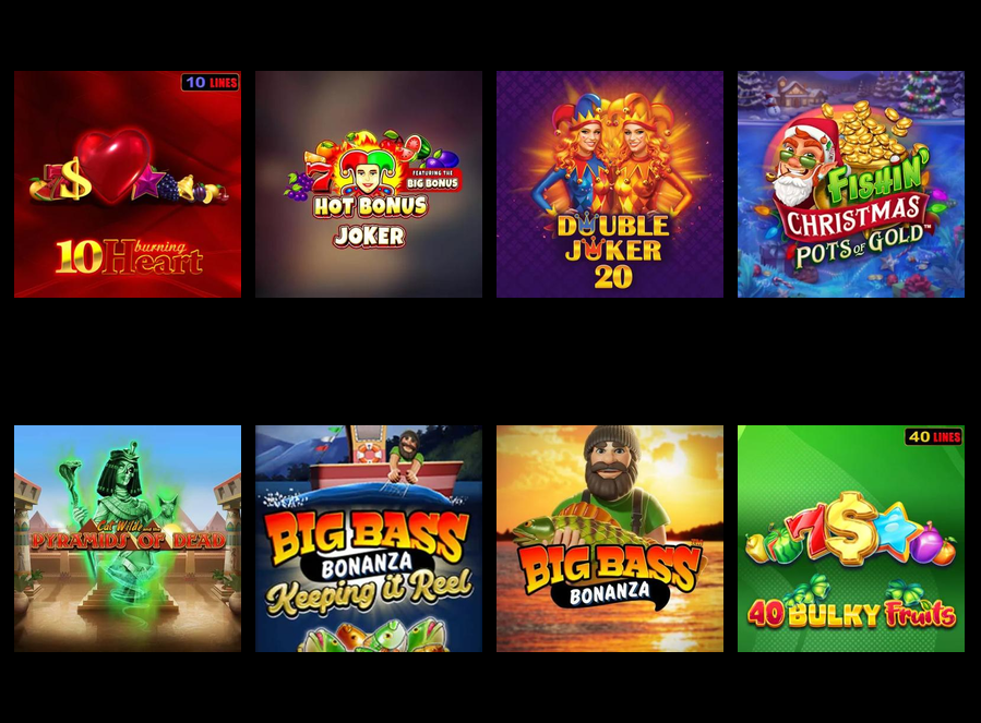 globalBET.COM Aviator Jogo